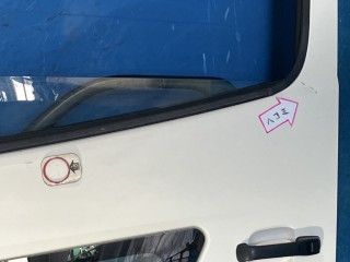 画像小 2枚目